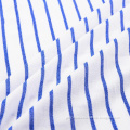 /msite/products/detail/productid/57779606/id/679088.html